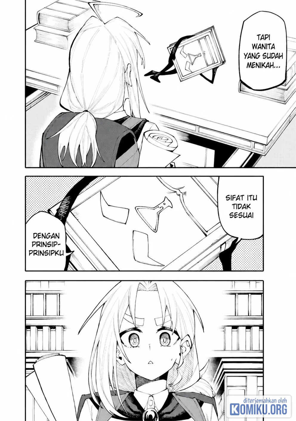 Chapter 39 - halaman 3