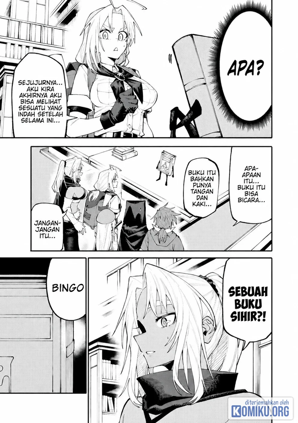 Chapter 39 - halaman 4