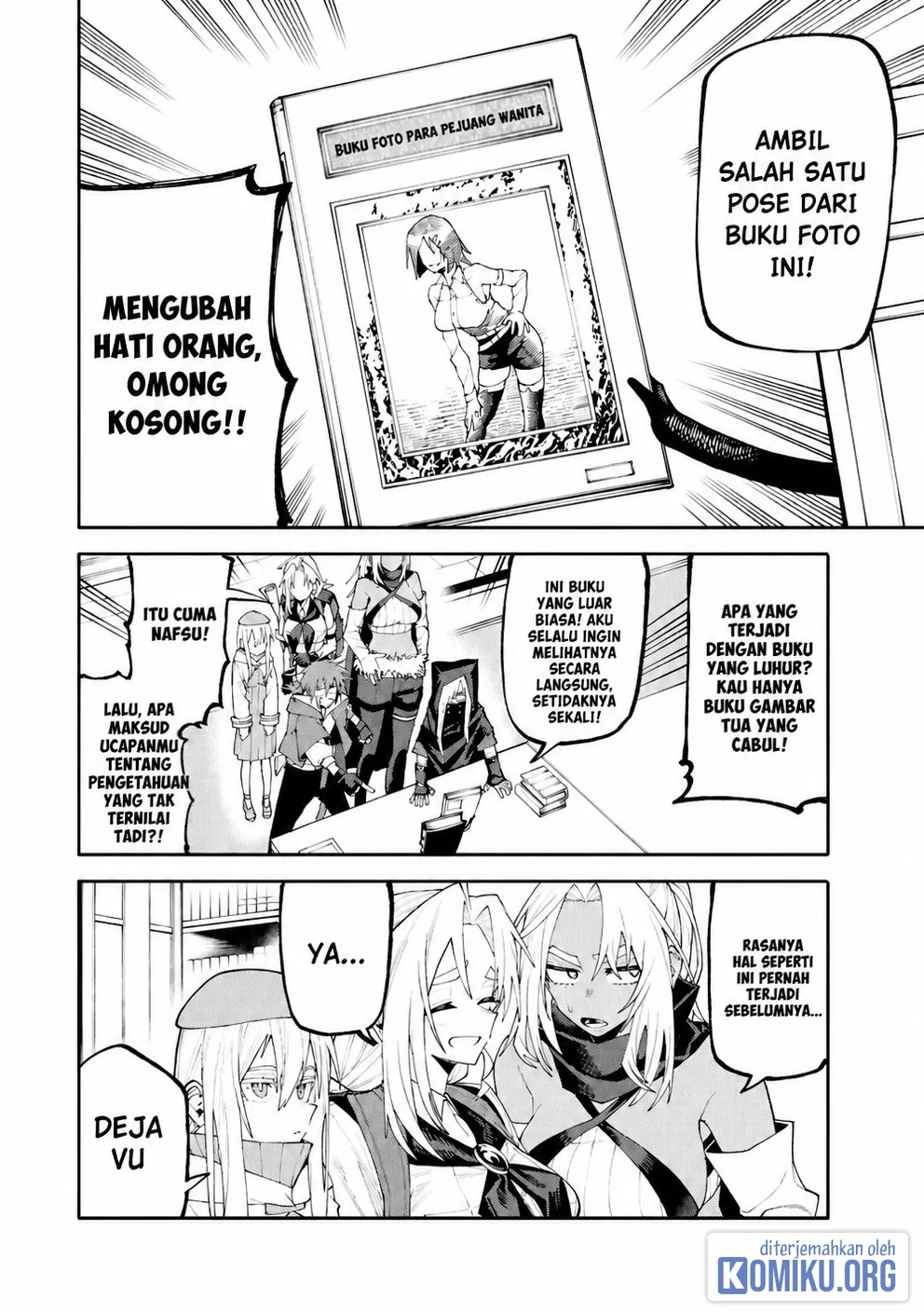 Chapter 39 - halaman 7