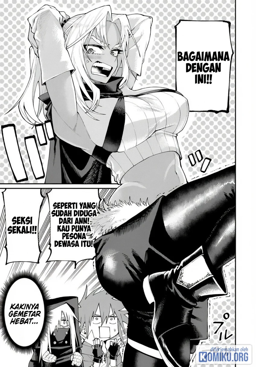 Chapter 39 - halaman 10