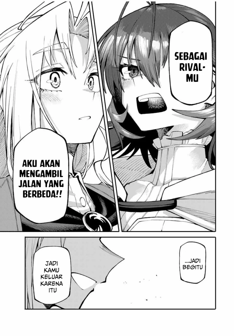 Chapter 4 - halaman 15