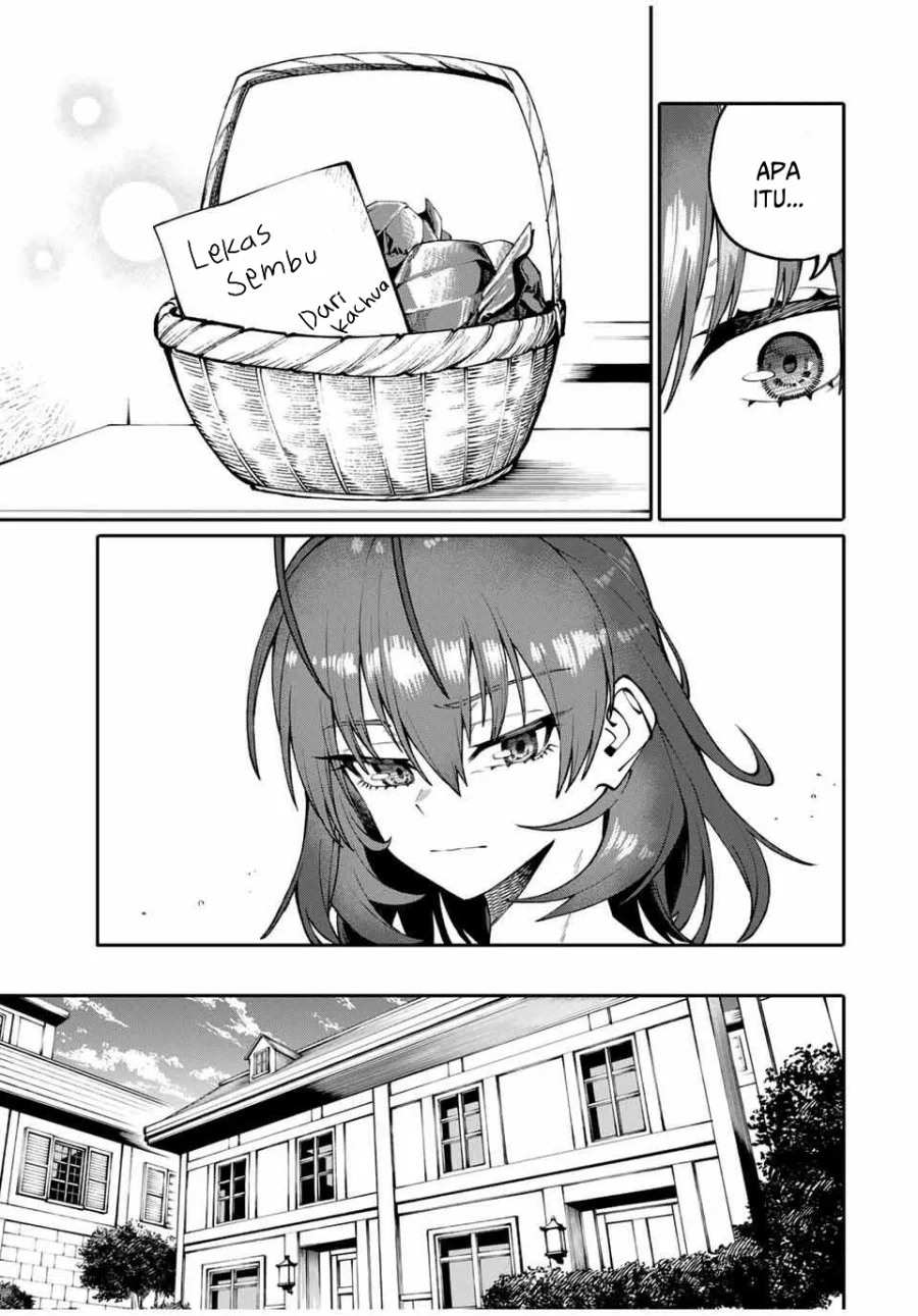 Chapter 4 - halaman 7