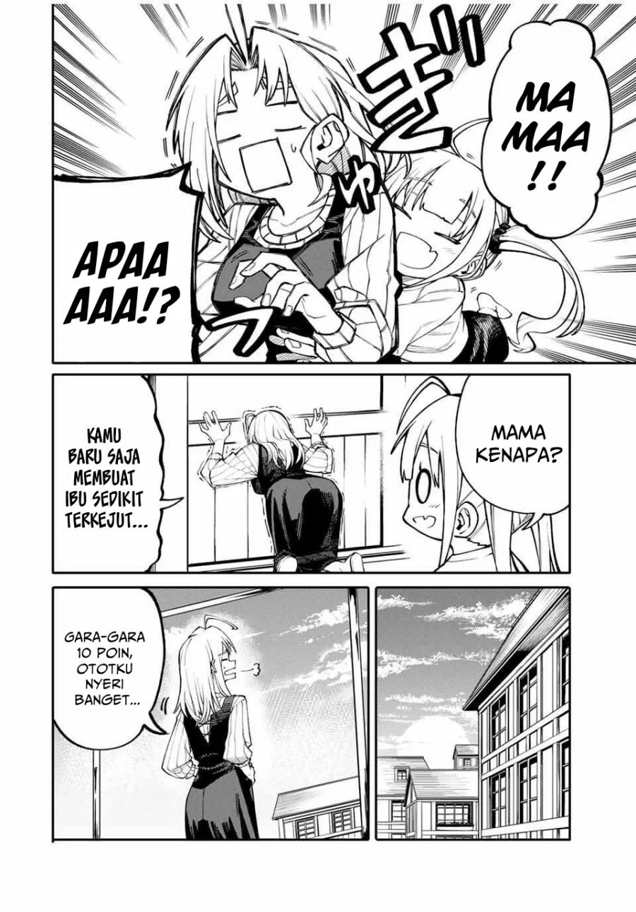Chapter 4 - halaman 8