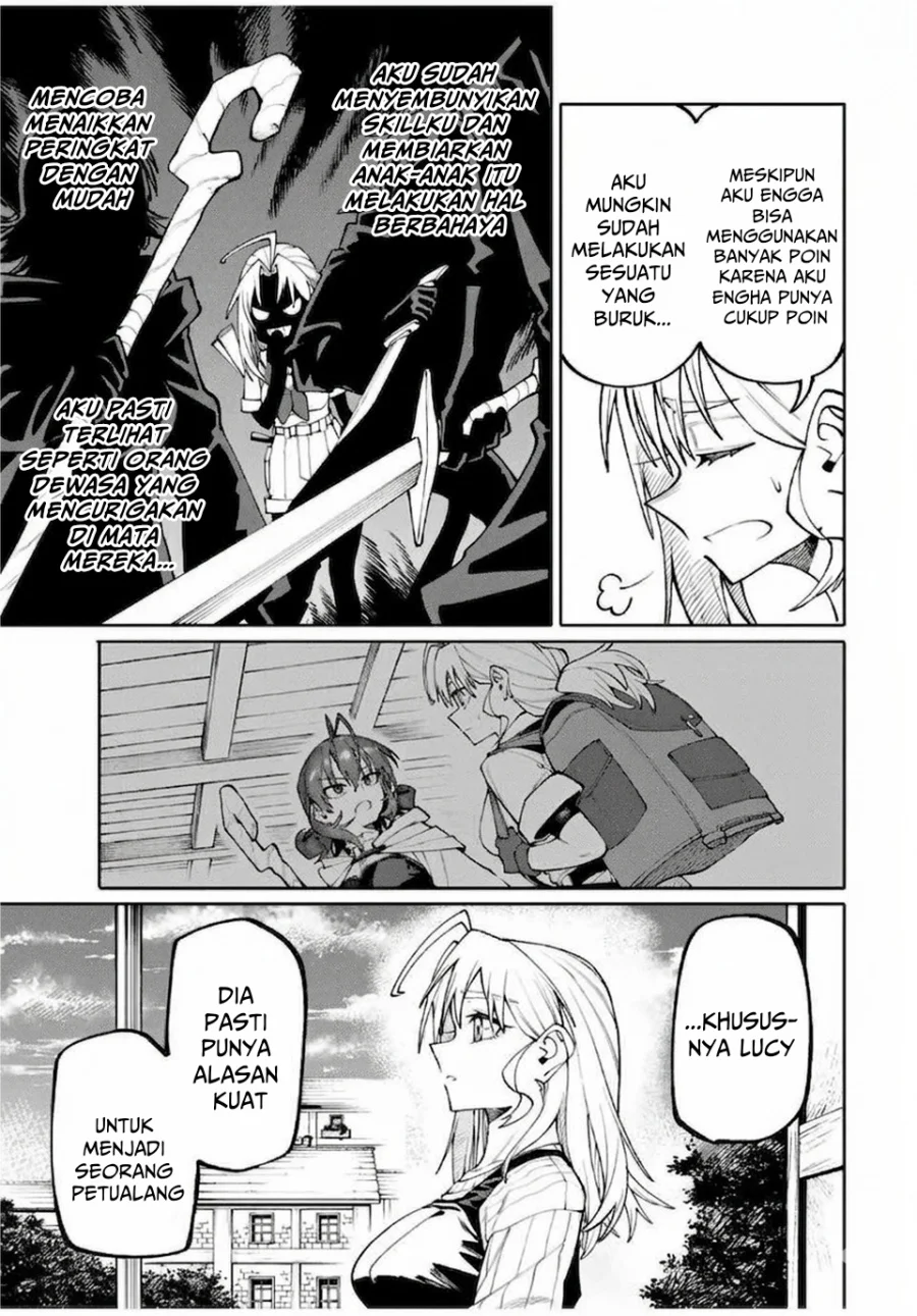 Chapter 4 - halaman 9