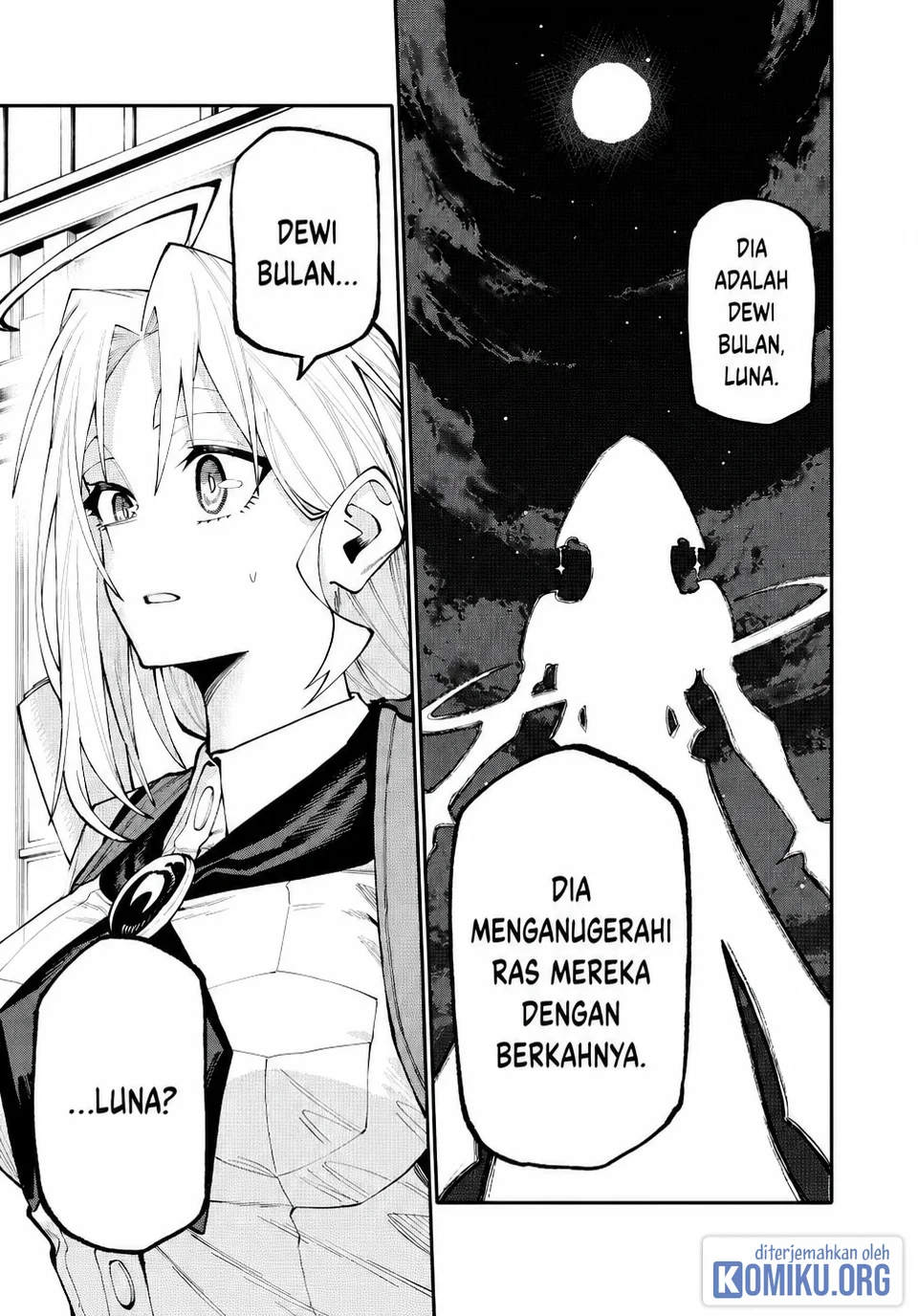 Chapter 40 - halaman 4