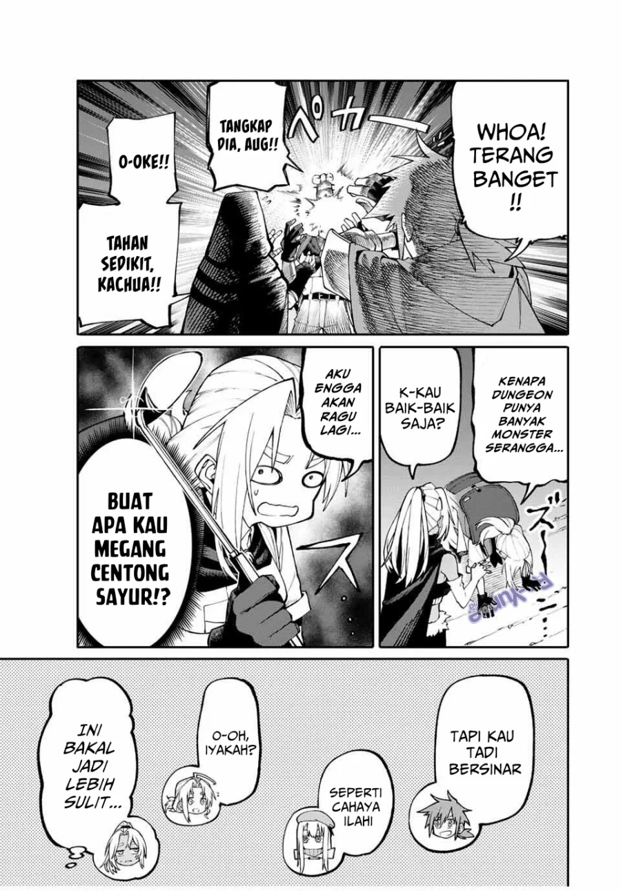 Chapter 5 - halaman 10