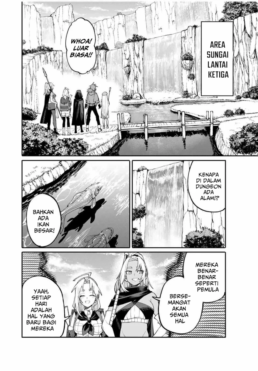 Chapter 5 - halaman 11