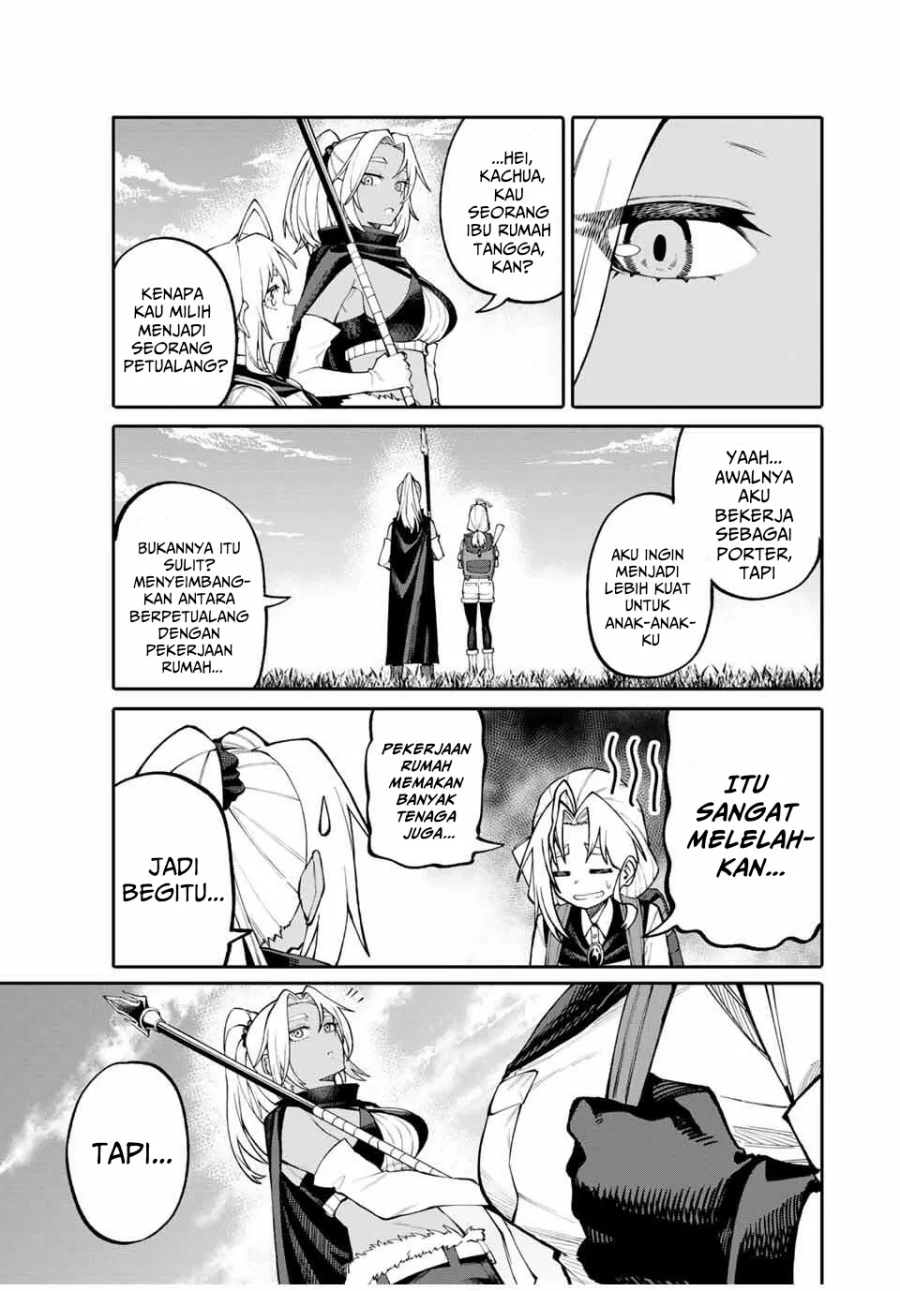 Chapter 5 - halaman 12