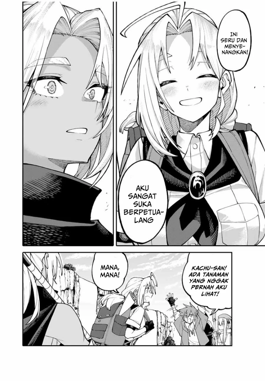 Chapter 5 - halaman 13