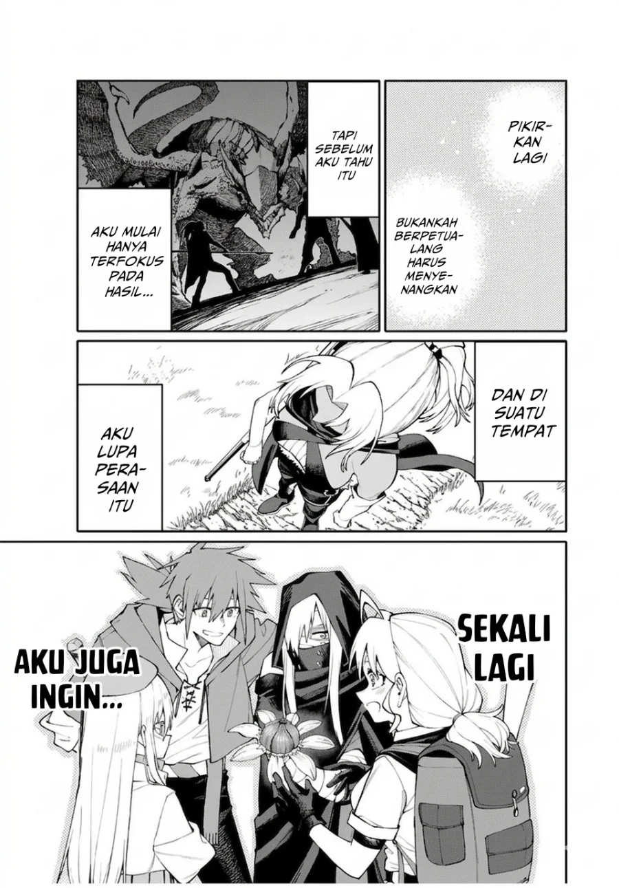 Chapter 5 - halaman 14