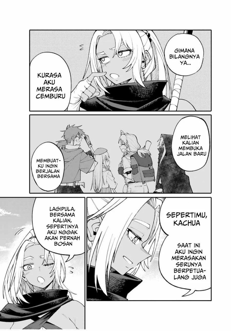 Chapter 5 - halaman 16