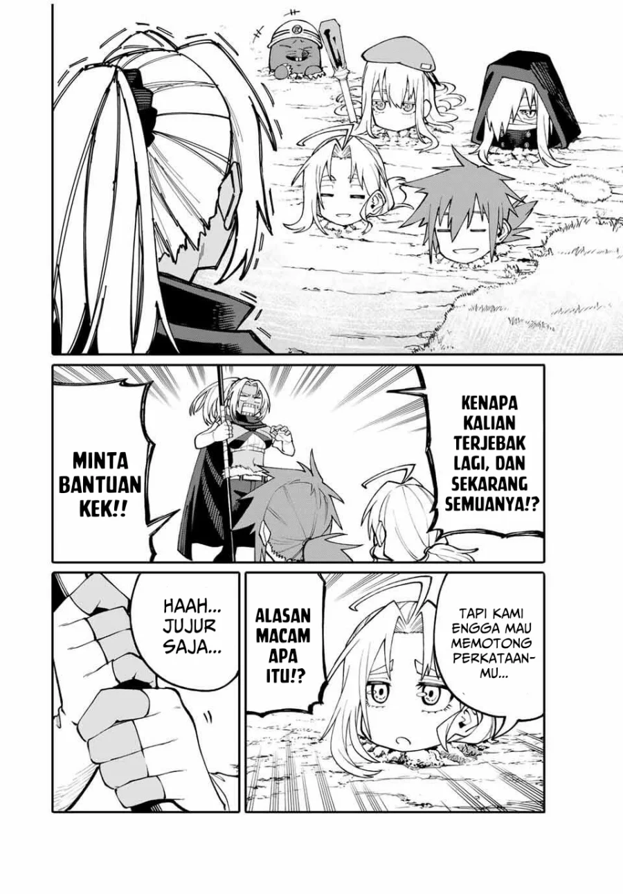 Chapter 5 - halaman 17