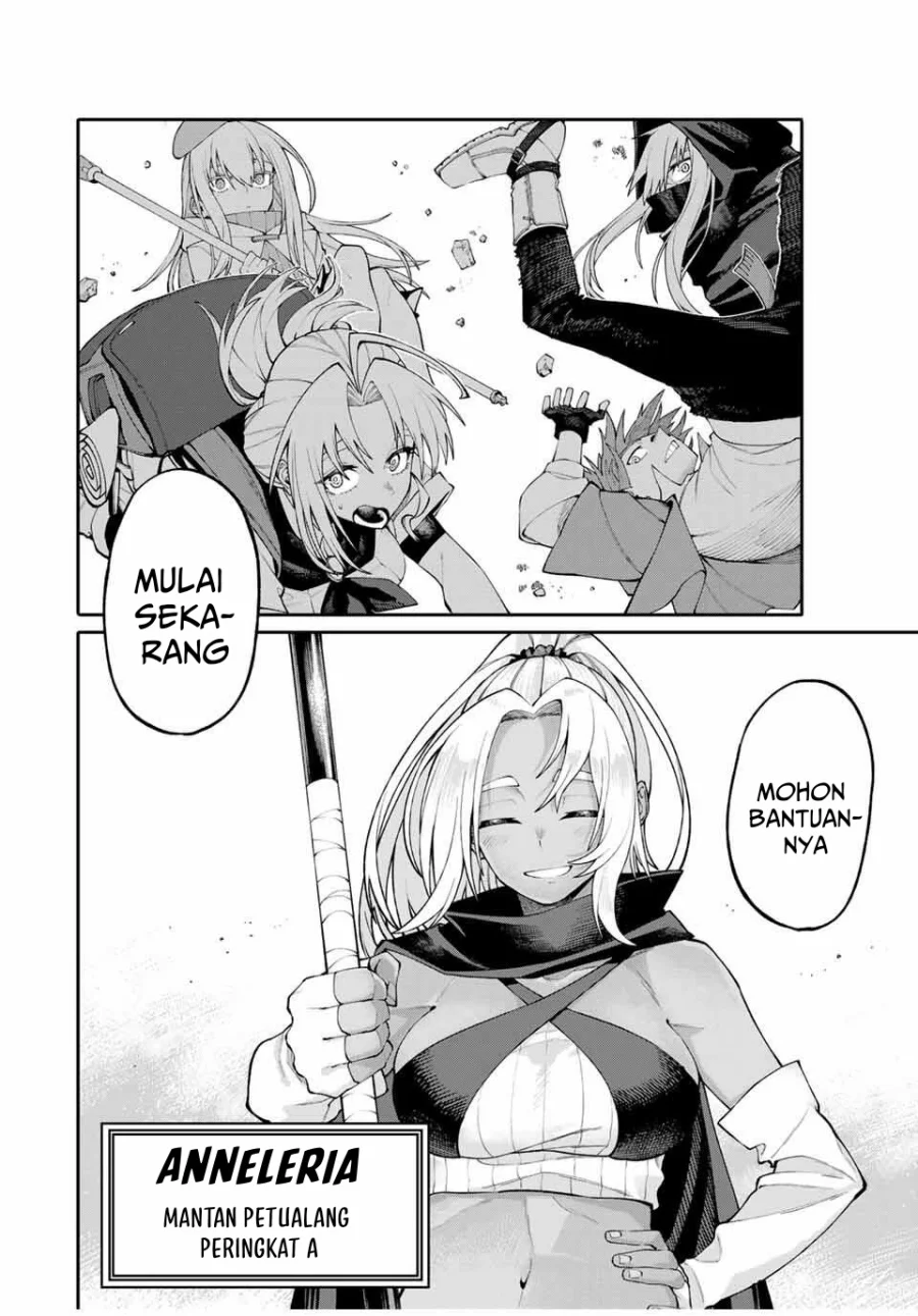 Chapter 5 - halaman 19