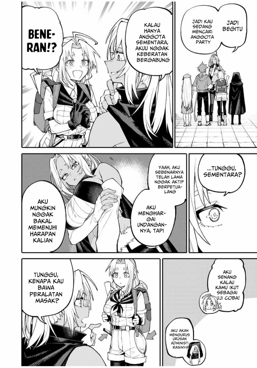 Chapter 5 - halaman 3