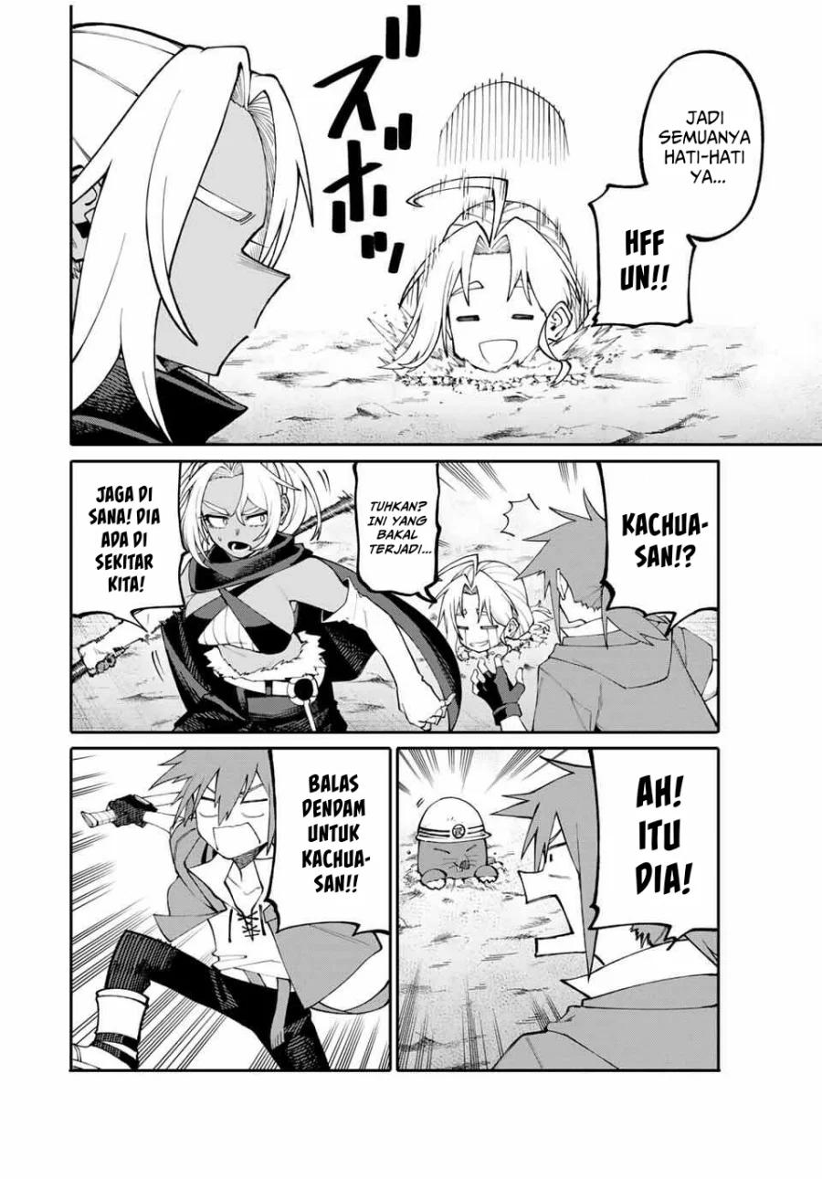 Chapter 5 - halaman 7