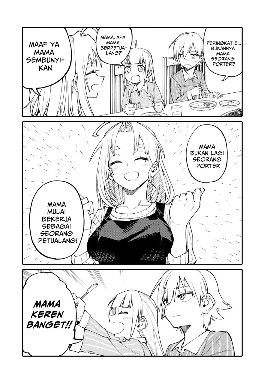 Chapter 6 - halaman 10