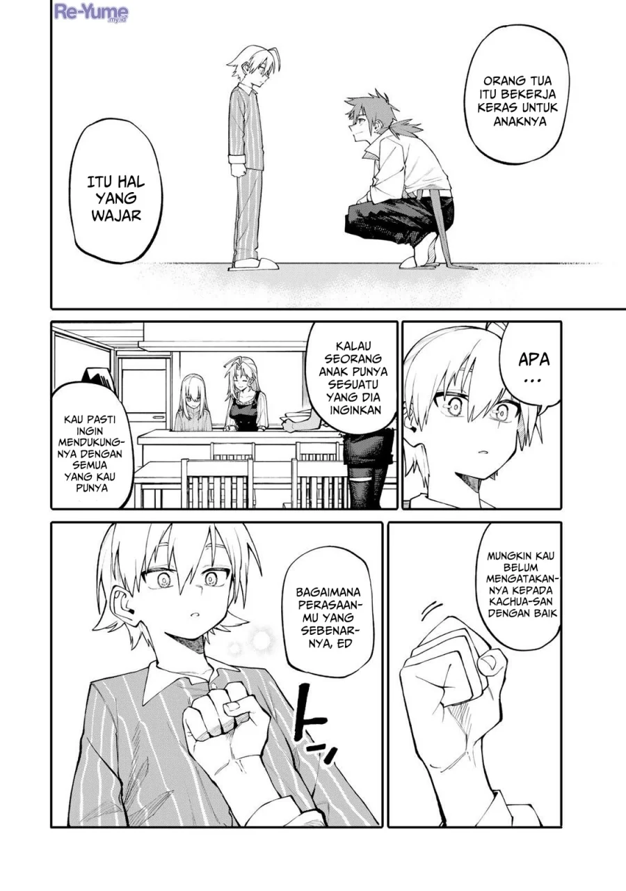 Chapter 6 - halaman 14