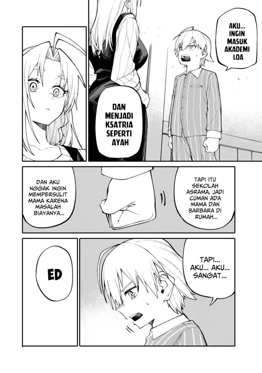 Chapter 6 - halaman 16