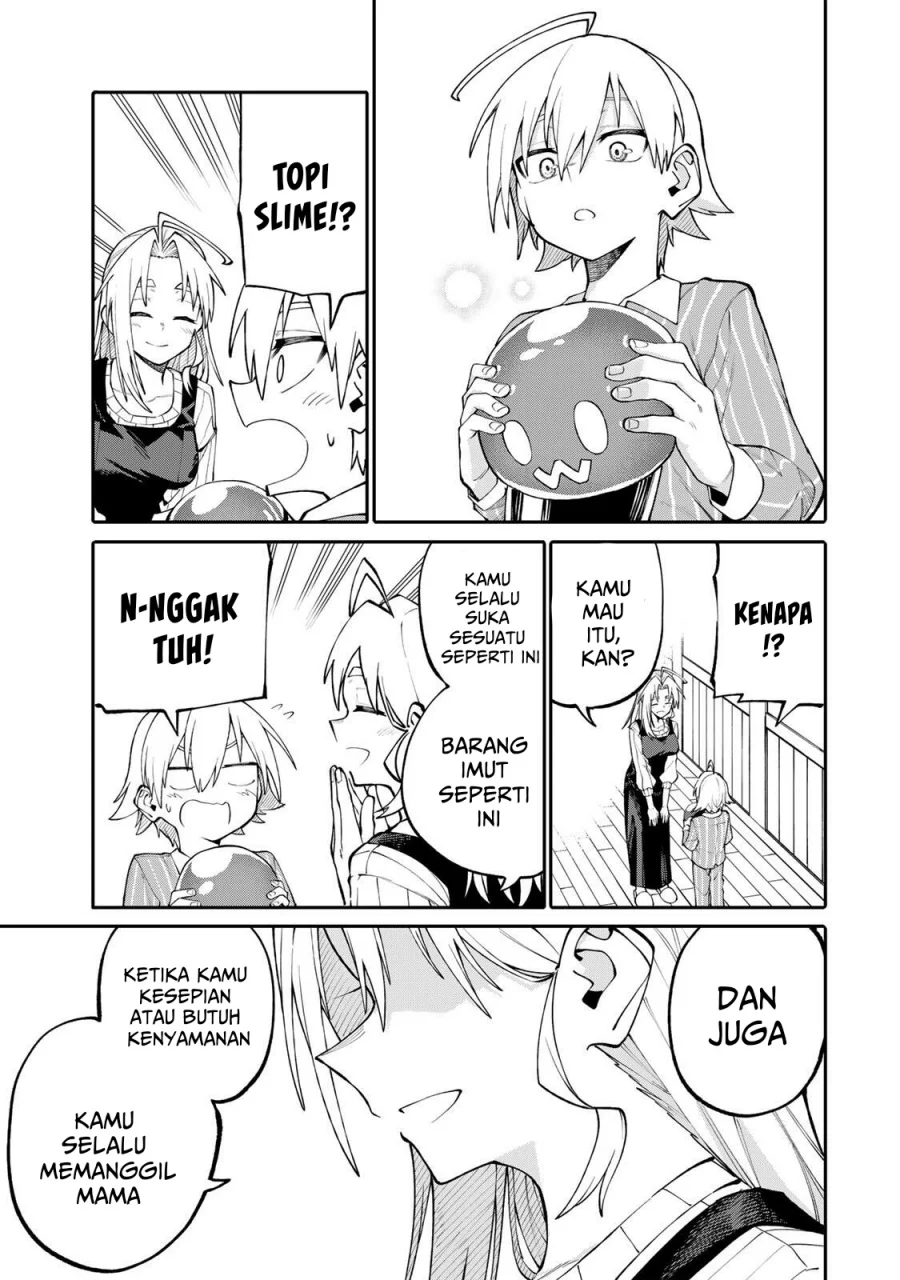 Chapter 6 - halaman 17