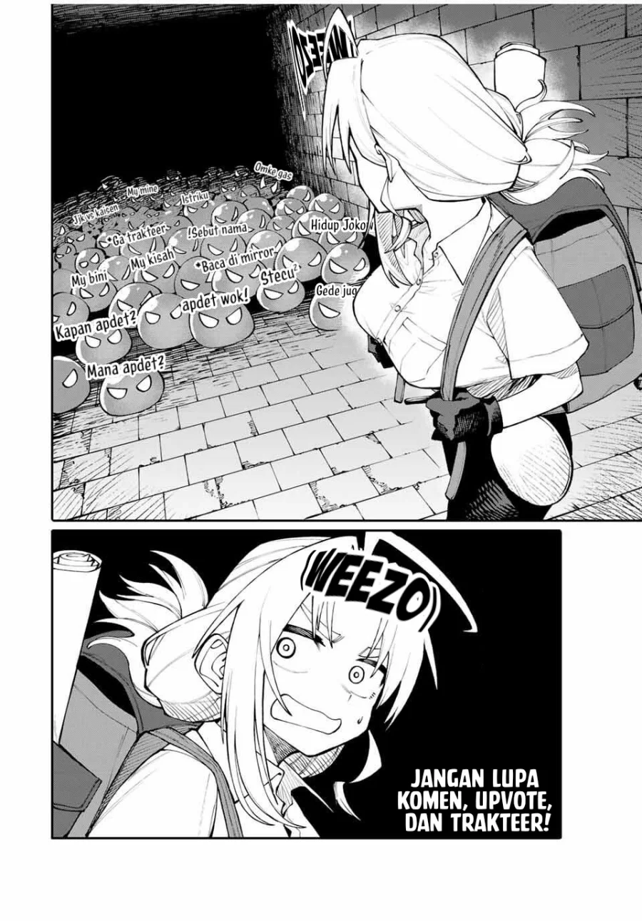 Chapter 6 - halaman 24