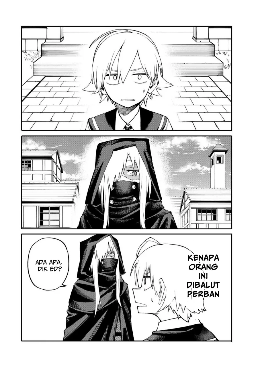 Chapter 6 - halaman 4