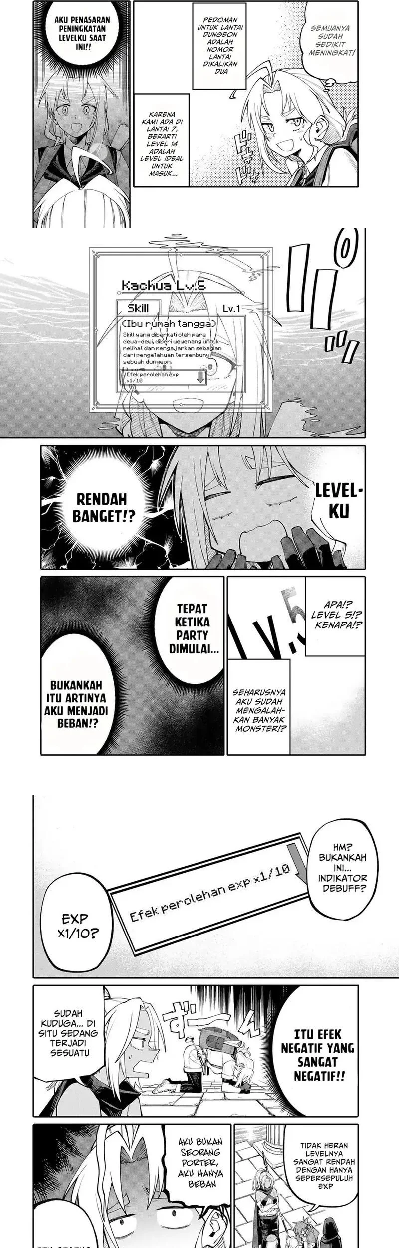 Chapter 7 - halaman 6
