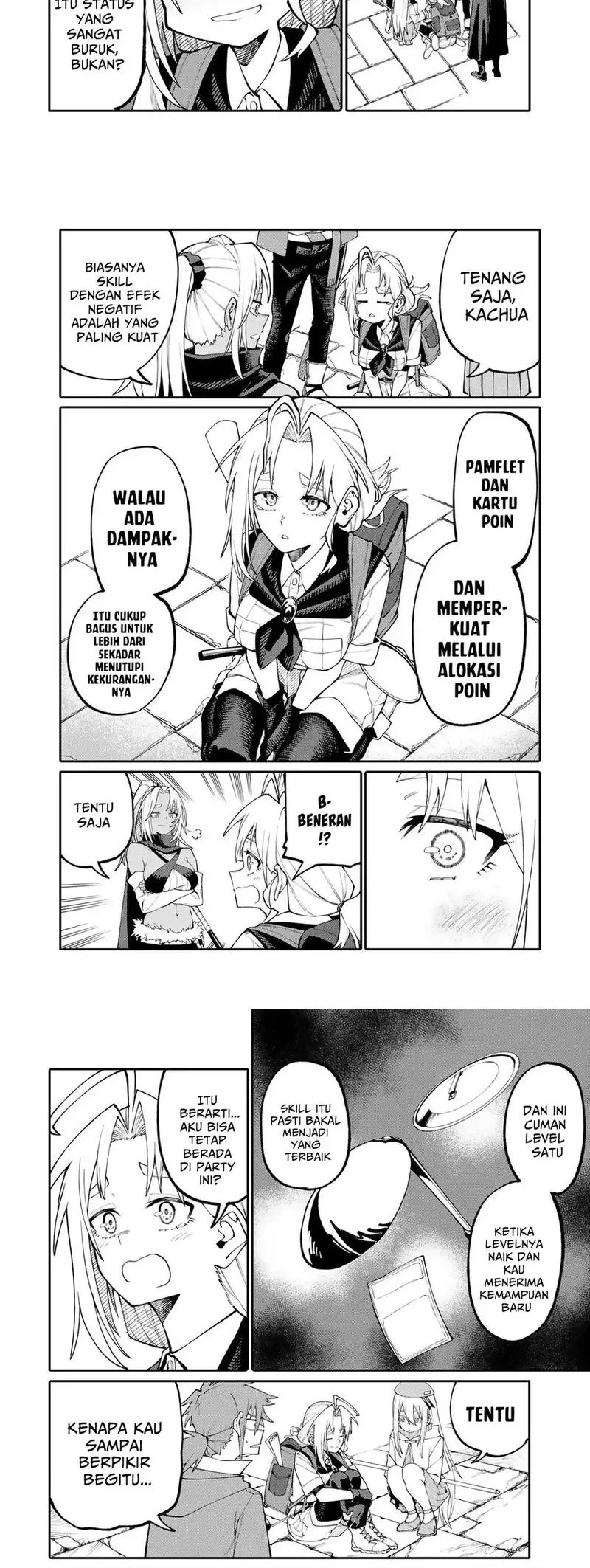Chapter 7 - halaman 7