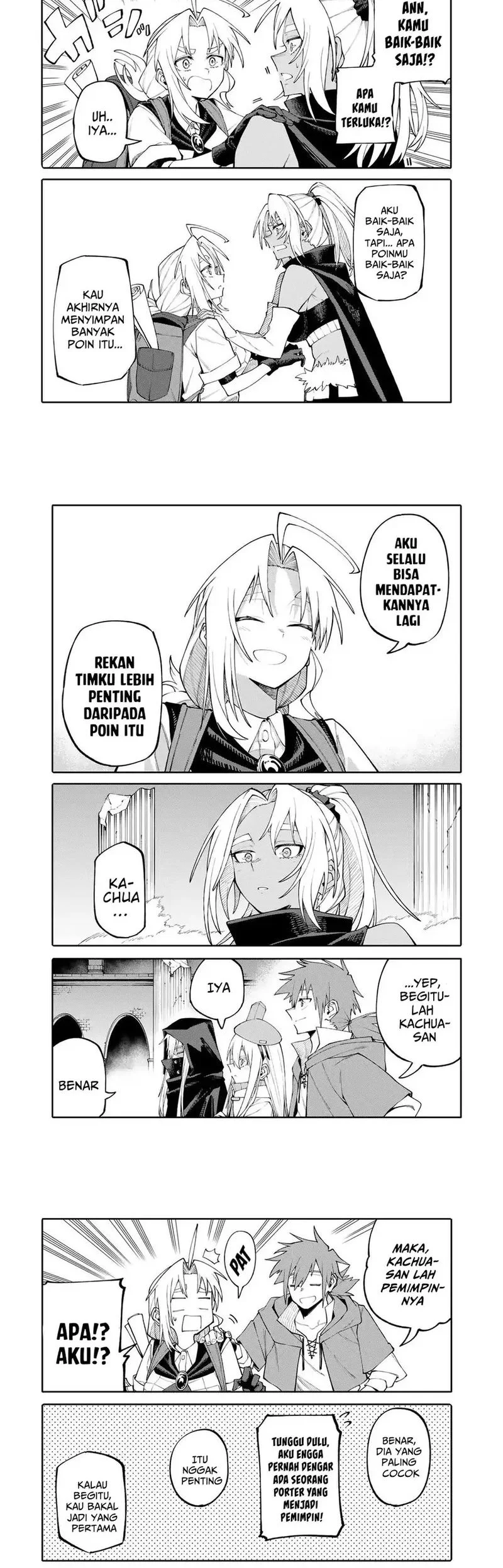 Chapter 7 - halaman 9