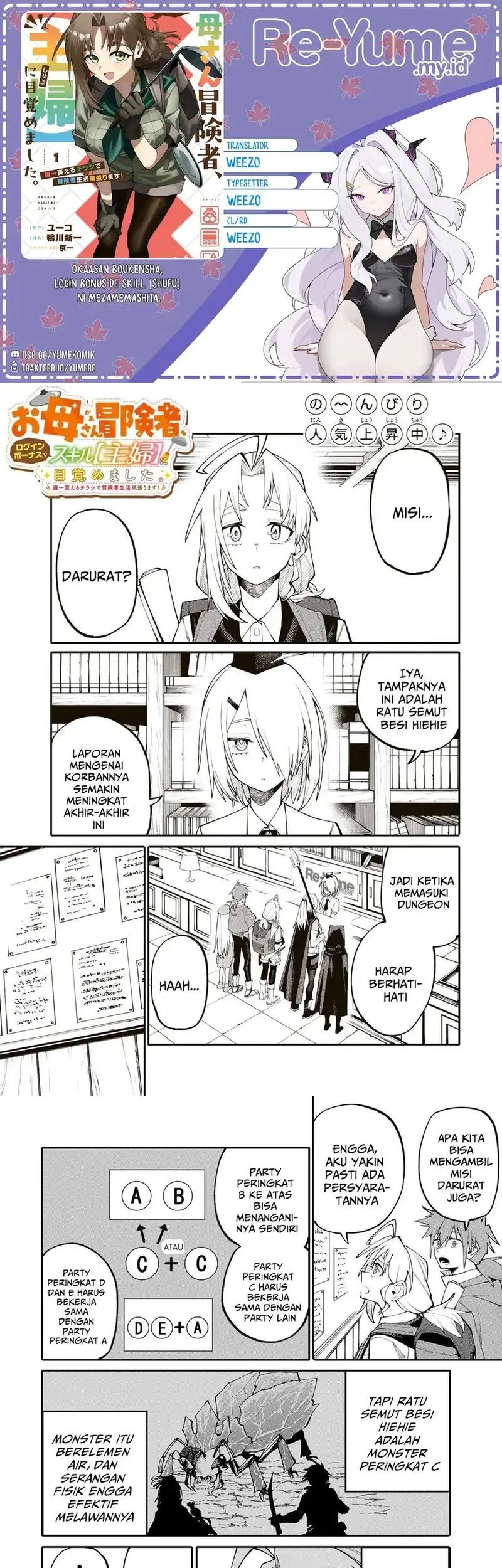 Chapter 8 - halaman 1