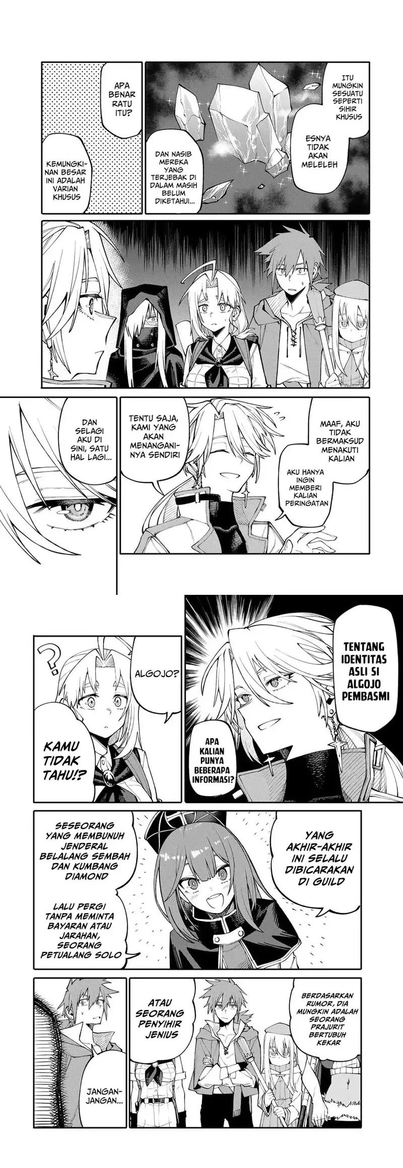 Chapter 8 - halaman 4