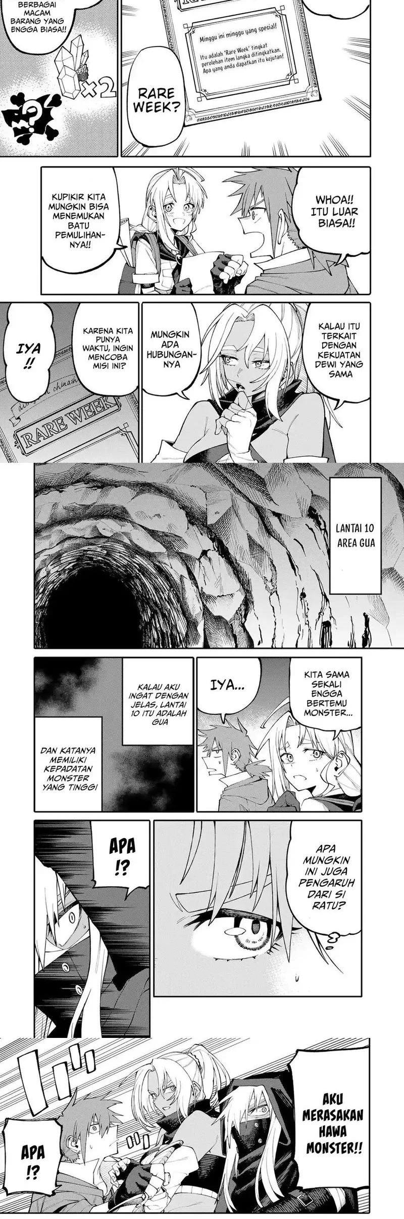 Chapter 8 - halaman 8