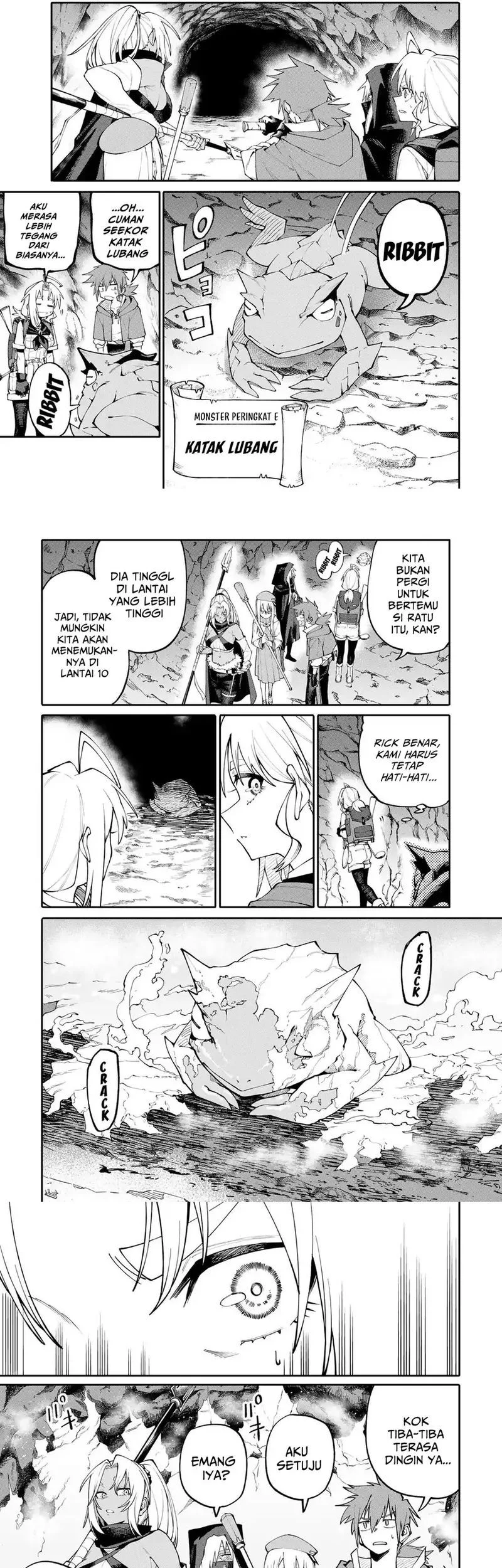 Chapter 8 - halaman 9