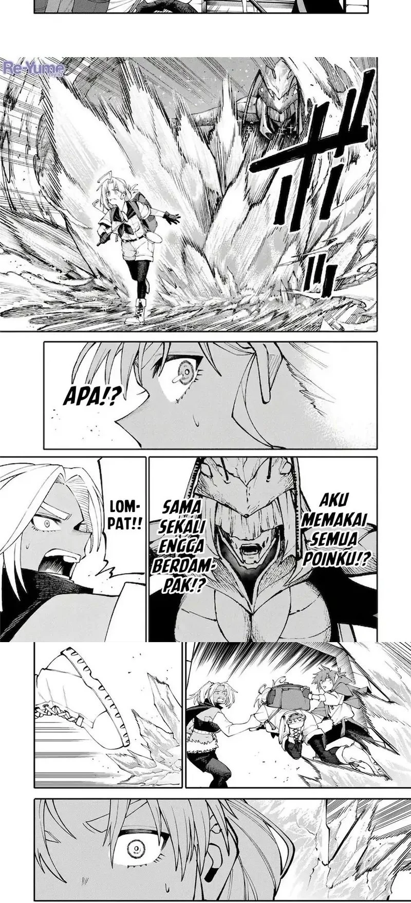 Chapter 9 - halaman 6