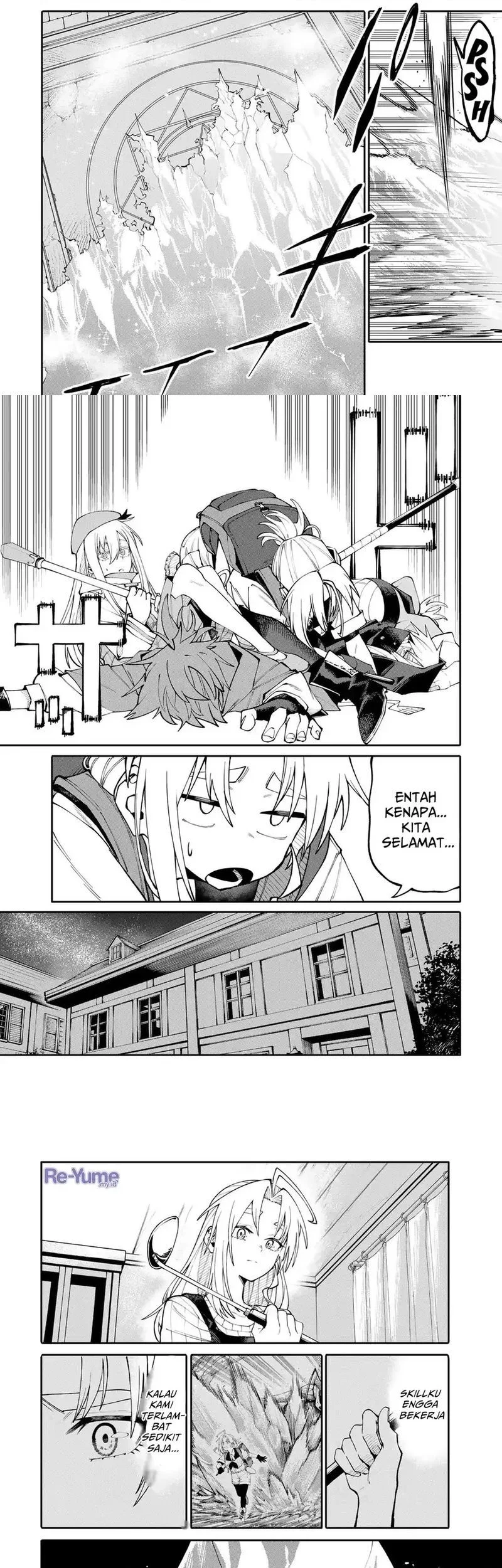 Chapter 9 - halaman 7
