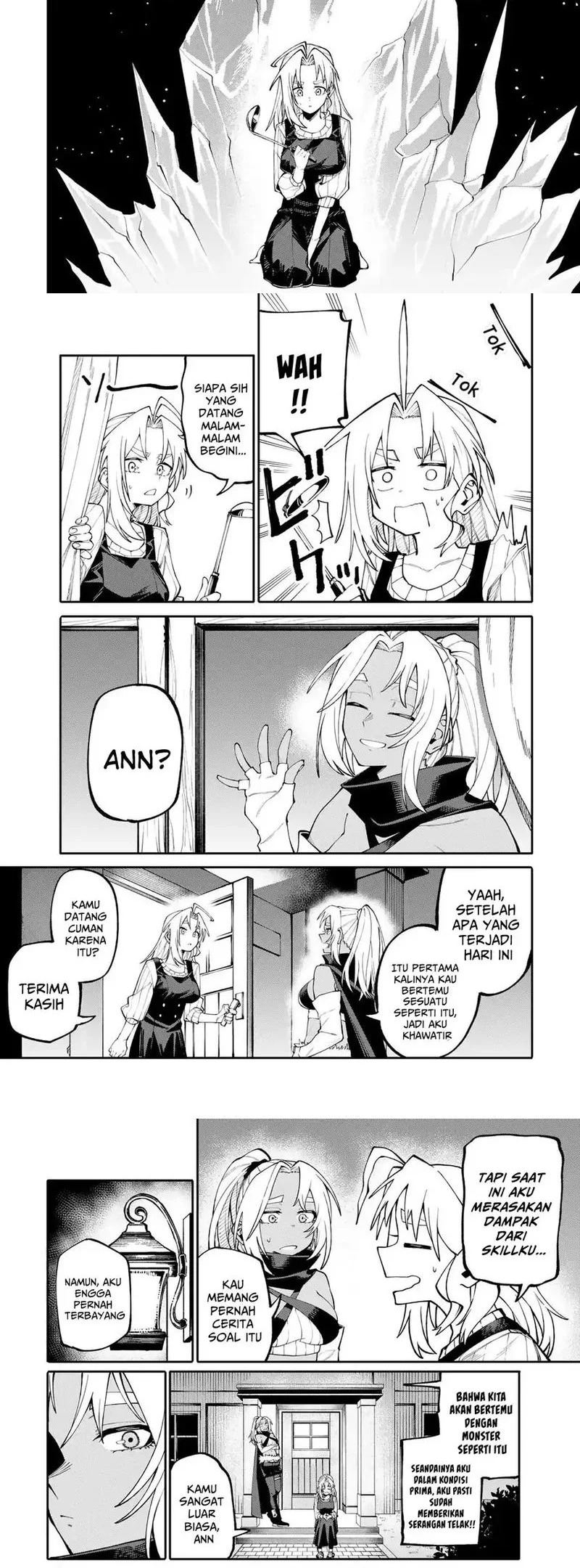 Chapter 9 - halaman 8
