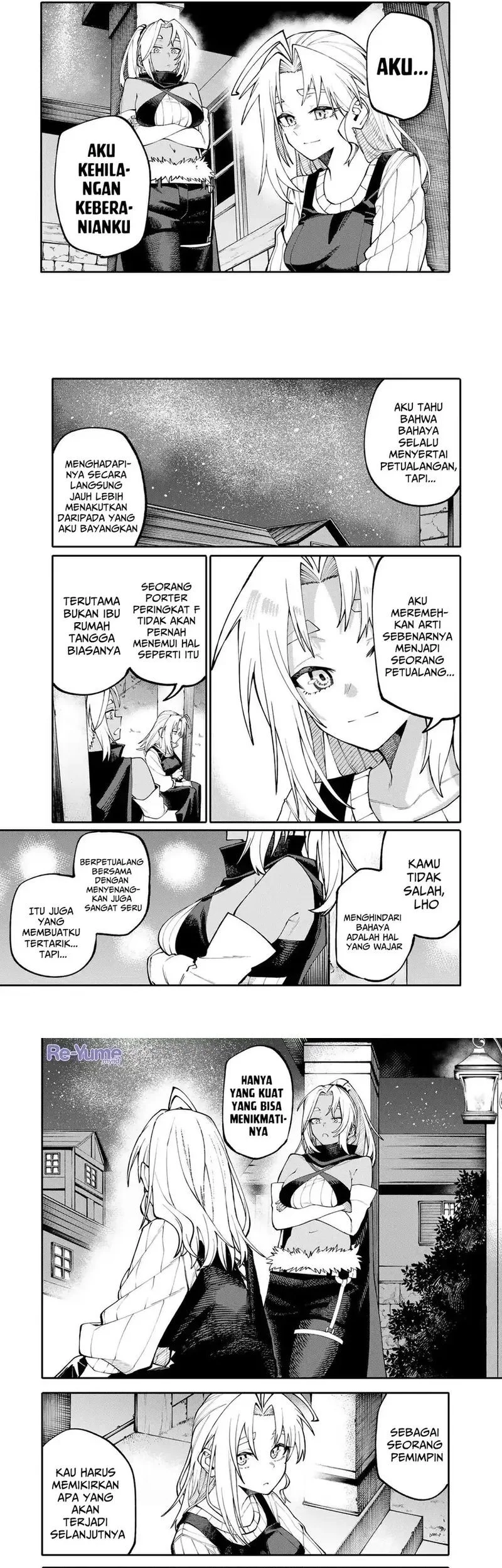 Chapter 9 - halaman 9