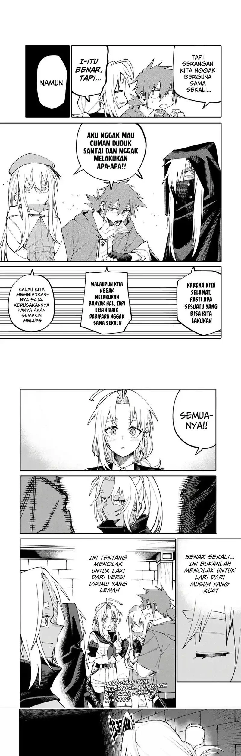 Chapter 9 - halaman 11