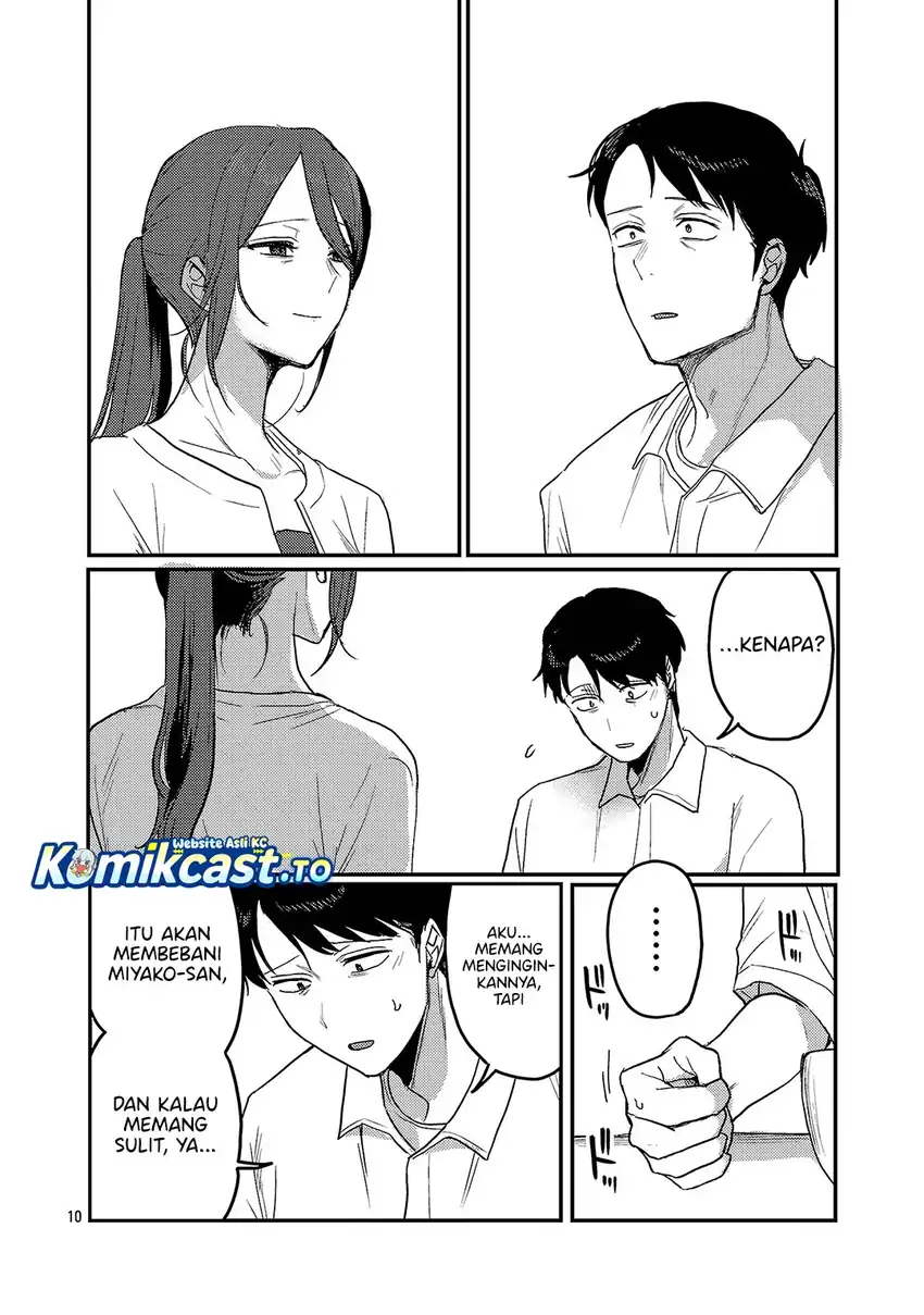 Chapter 34 - halaman 12