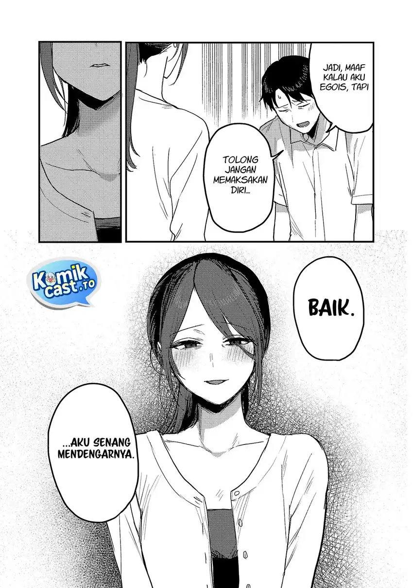 Chapter 34 - halaman 17