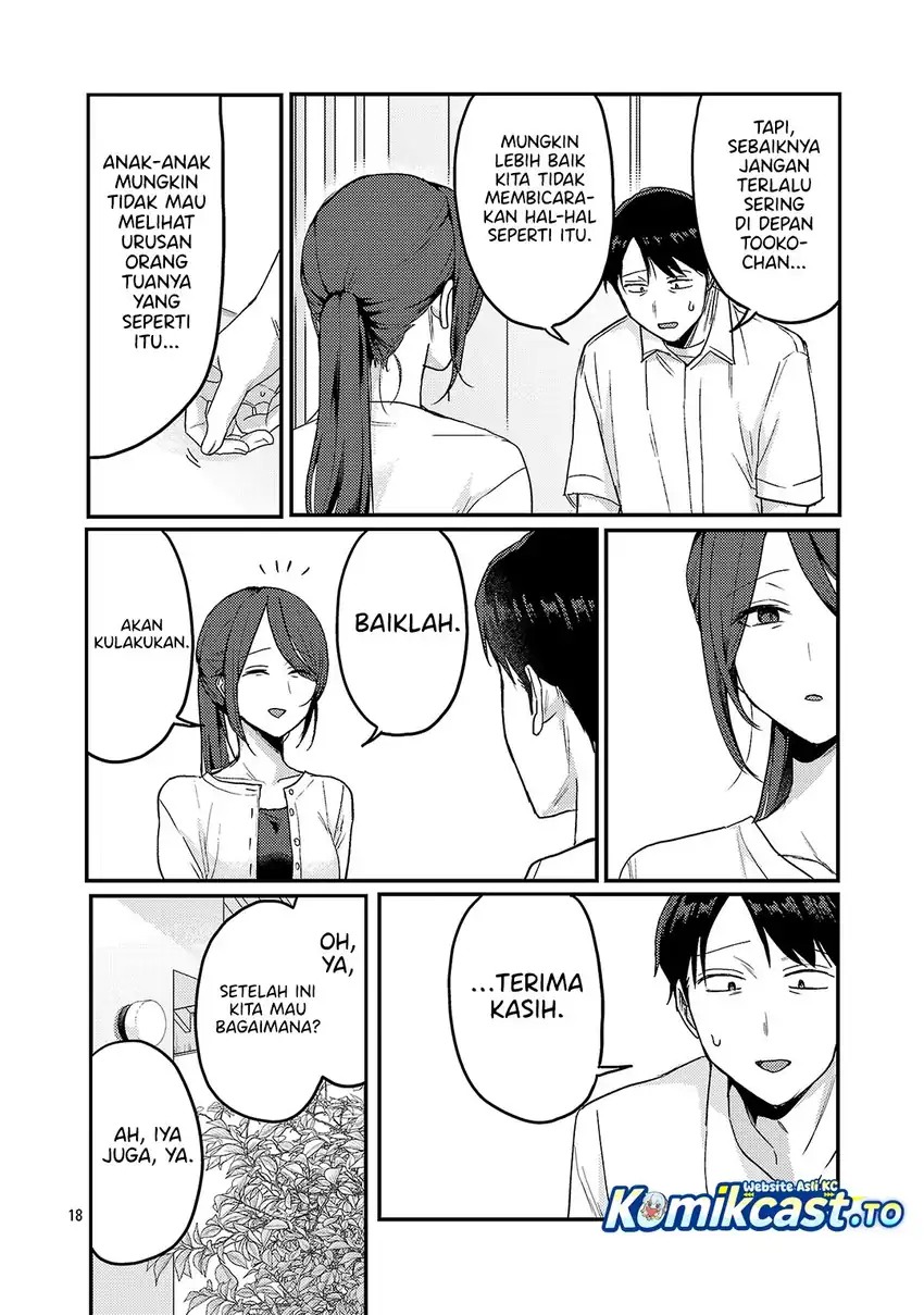 Chapter 34 - halaman 20