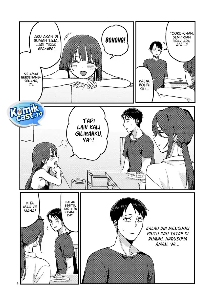 Chapter 34 - halaman 6