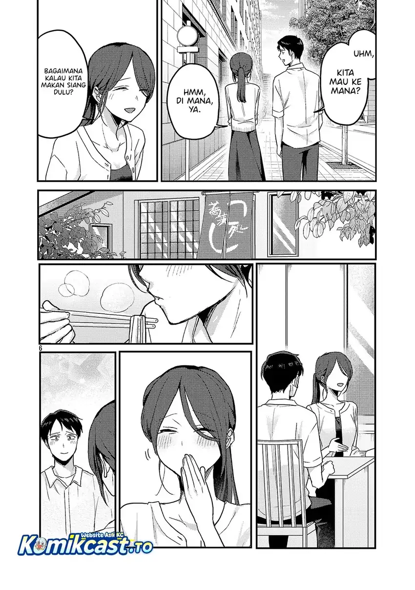 Chapter 34 - halaman 8