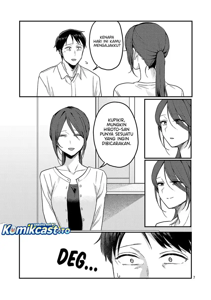 Chapter 34 - halaman 9
