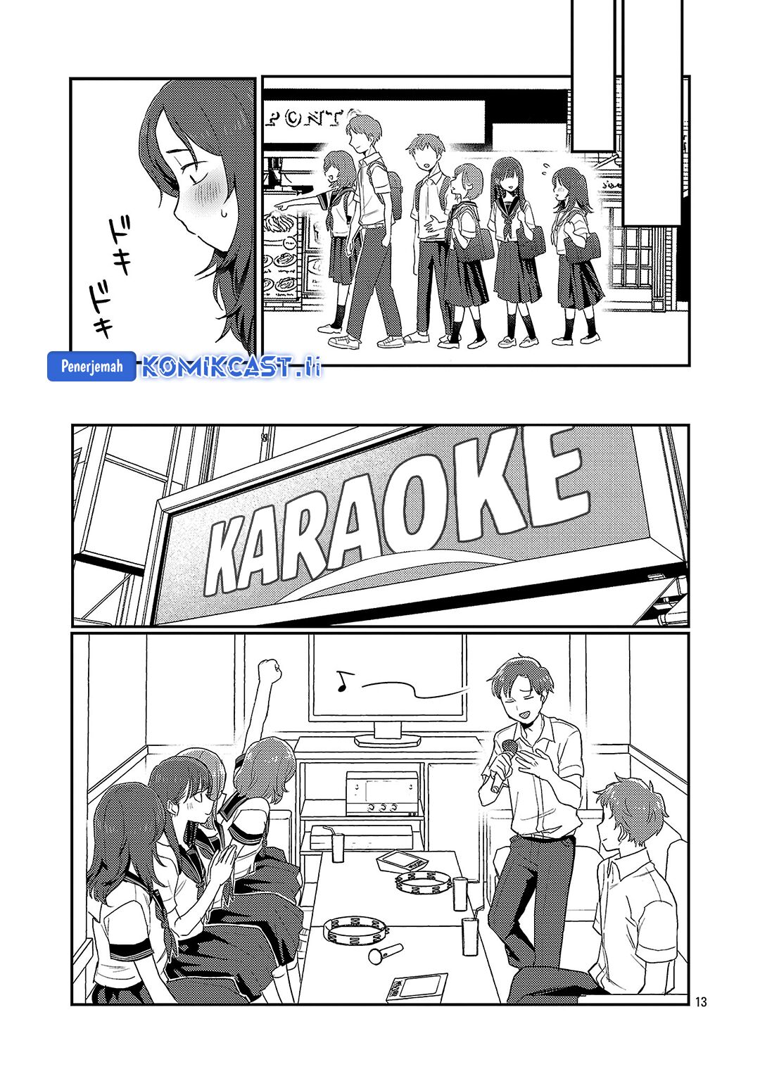 Chapter 29 - halaman 14