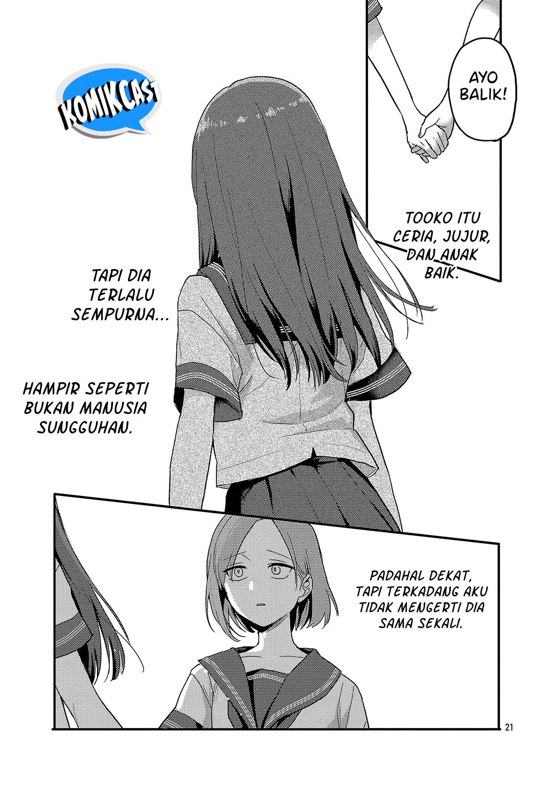 Chapter 29 - halaman 22