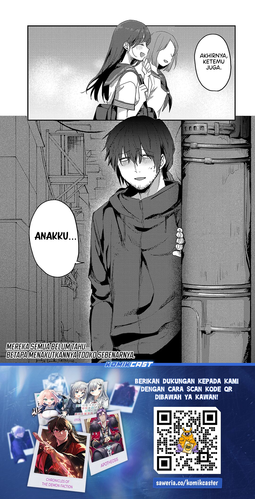 Chapter 29 - halaman 25