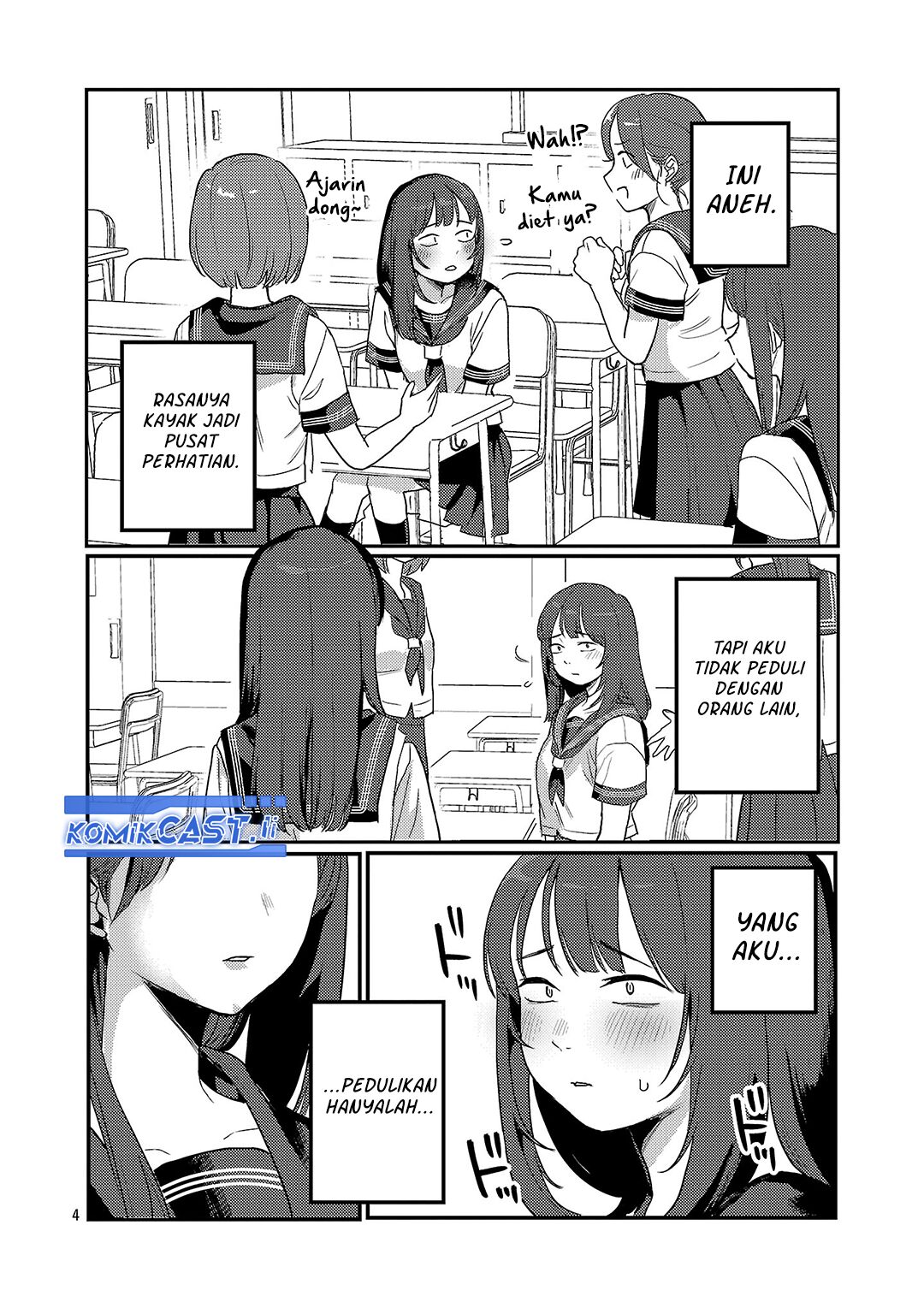 Chapter 29 - halaman 5