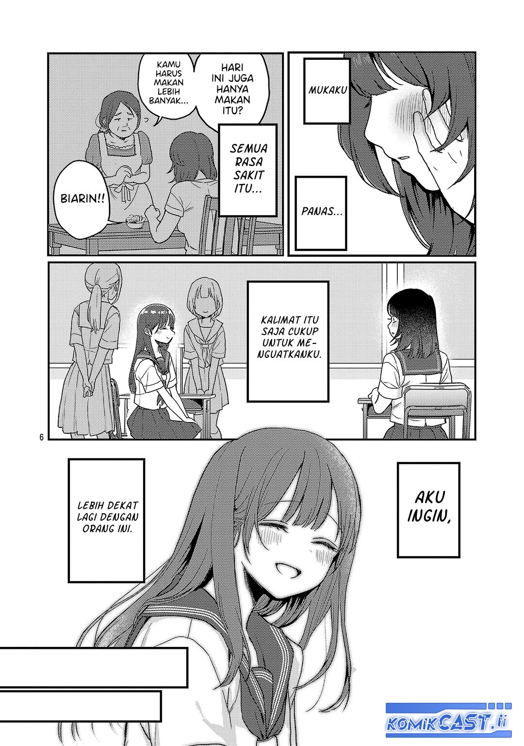 Chapter 29 - halaman 7