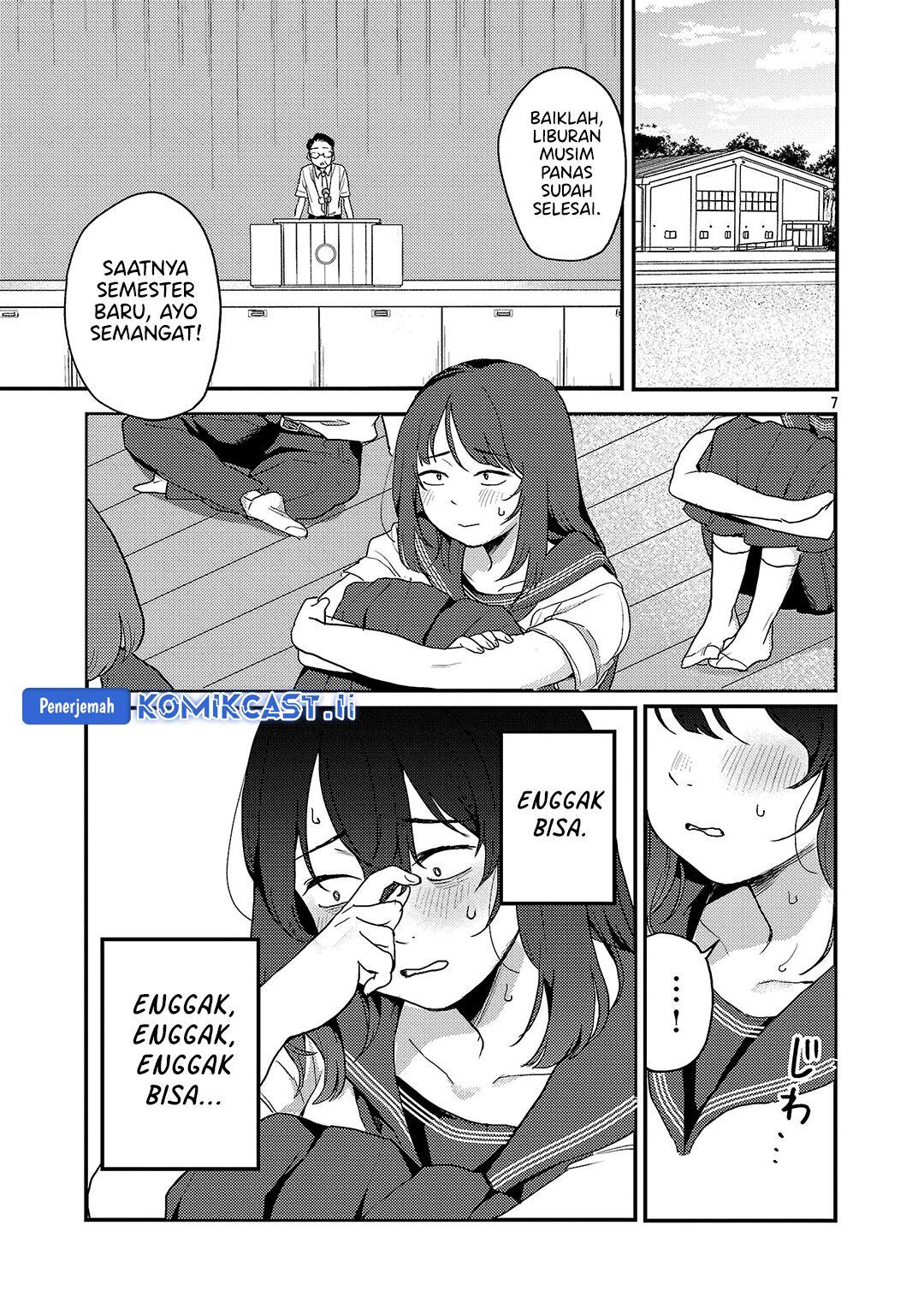 Chapter 29 - halaman 8