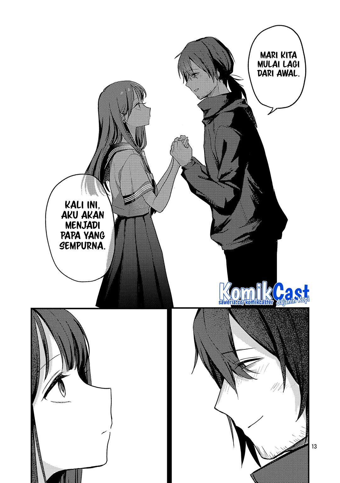 Chapter 30 - halaman 14